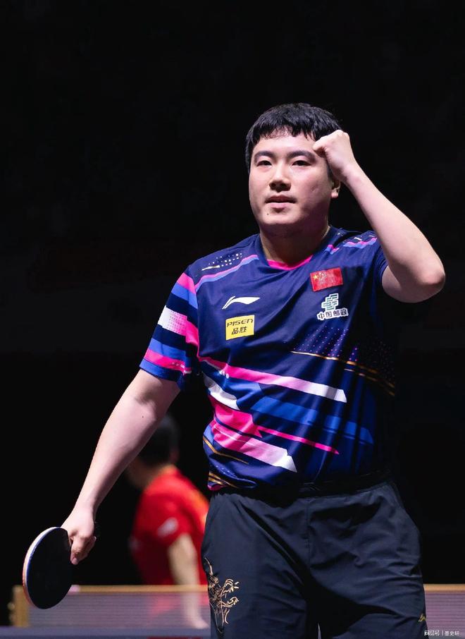 波尔多客场作战不力,连续遭遇失利的简单介绍 波尔多客场作战不力,连续遭遇失利的简单介绍