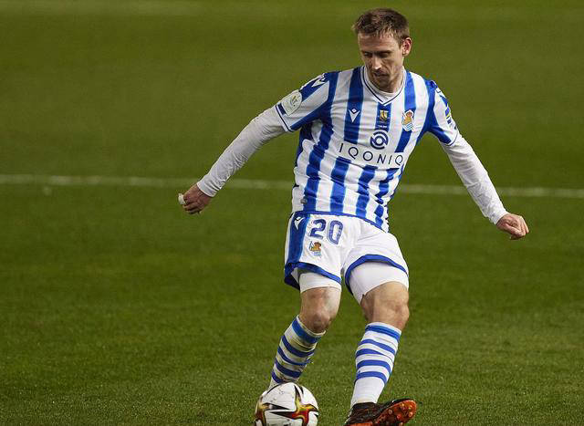 毕尔巴鄂竞技客场战平皇家社会:客场稳定表现赢得尊重的简单介绍 毕尔巴鄂竞技客场战平皇家社会:客场稳定表现赢得尊重的简单介绍