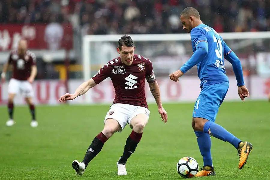 都灵遭受重创,连败无缘战胜对手的简单介绍 都灵遭受重创,连败无缘战胜对手的简单介绍