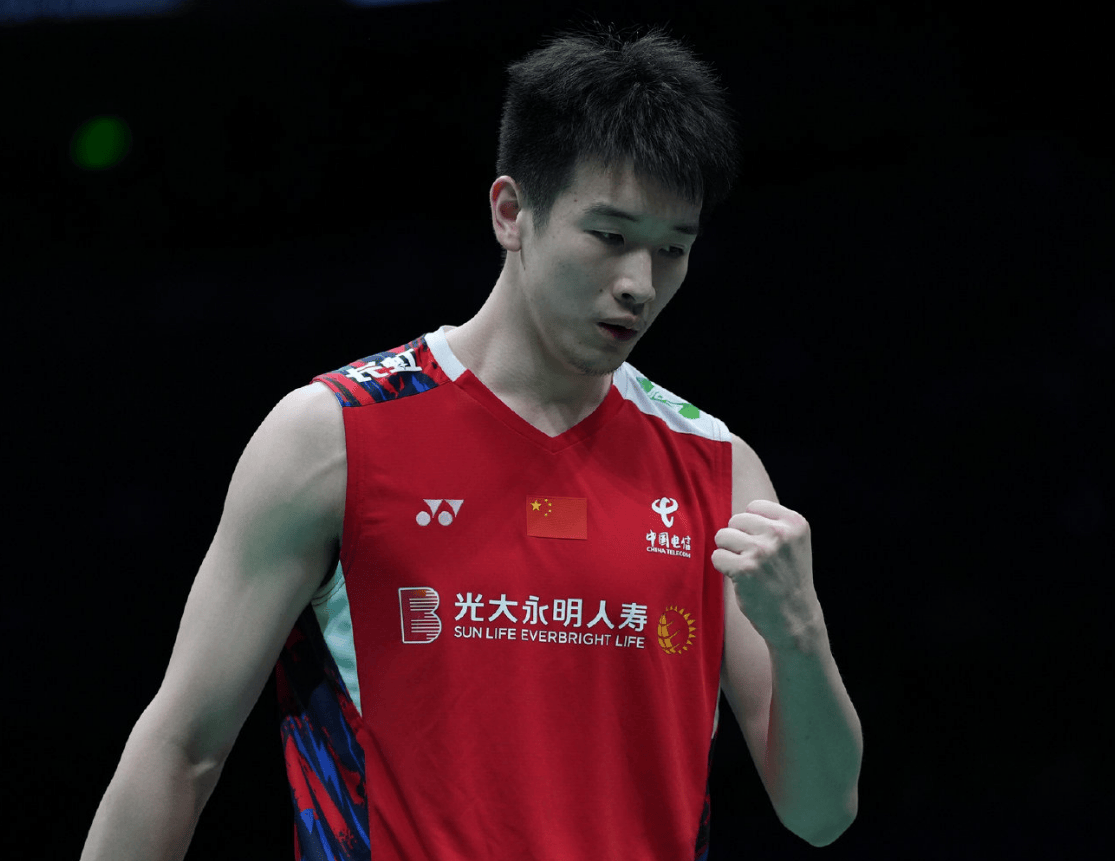 都灵遭受重创,连败无缘战胜对手的简单介绍 都灵遭受重创,连败无缘战胜对手的简单介绍