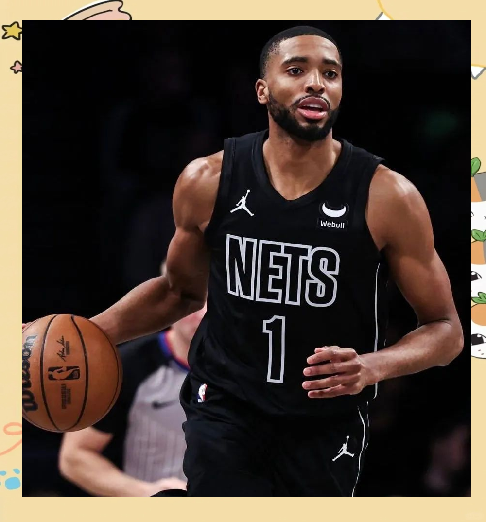 尼克斯不敌篮网,遭遇四连败 尼克斯不敌篮网,遭遇四连败