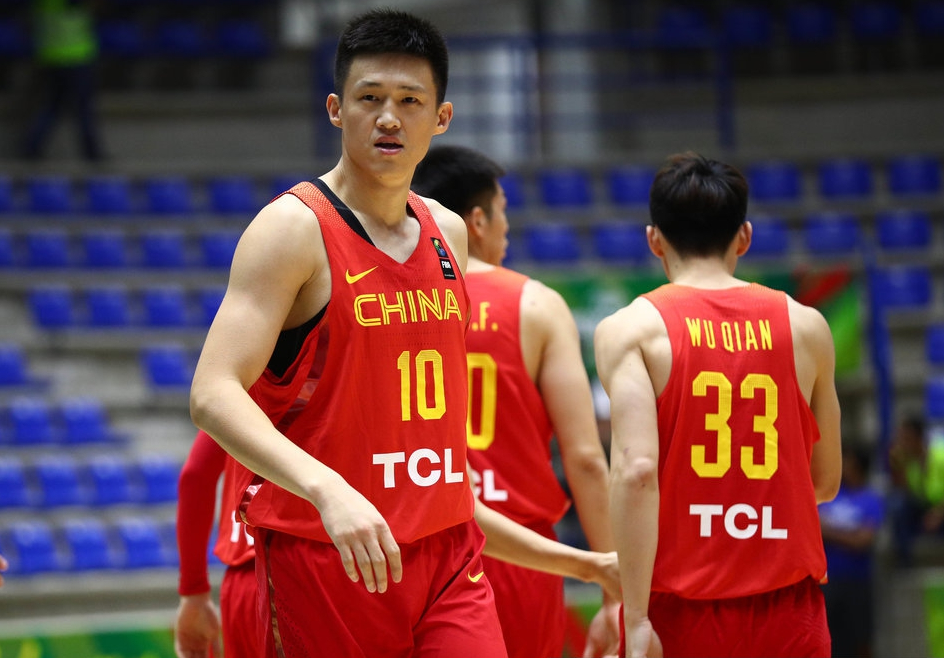 卡塔尔篮球队实力击败对手,晋级决赛 卡塔尔篮球队实力击败对手,晋级决赛