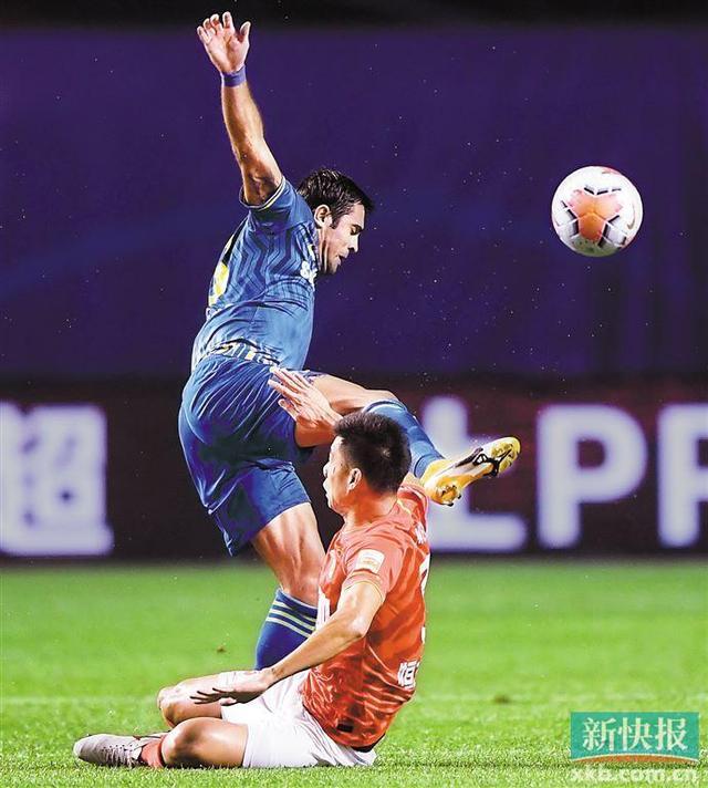 广州恒大客场失利,晋级前景堪忧的简单介绍 广州恒大客场失利,晋级前景堪忧的简单介绍