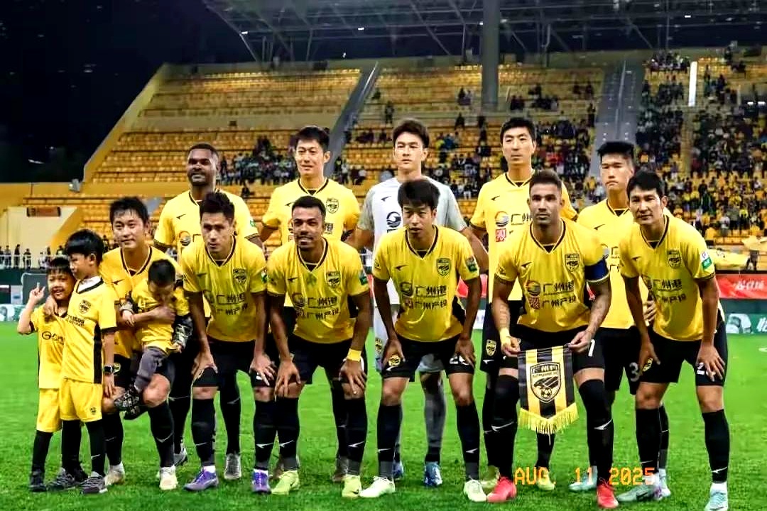 广州恒大客场失利,晋级前景堪忧的简单介绍 广州恒大客场失利,晋级前景堪忧的简单介绍