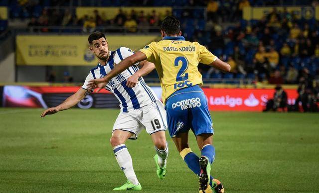 包含巴塞罗那球员调整状态迎接挑战的词条 包含巴塞罗那球员调整状态迎接挑战的词条