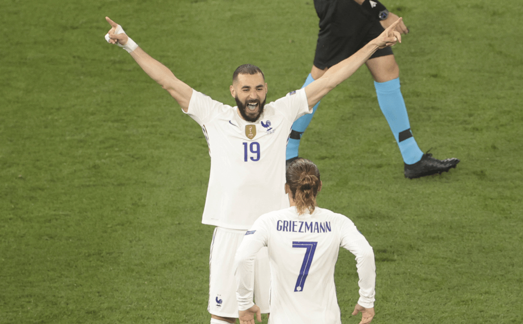 奥地利击败乌克兰,顺利晋级强 奥地利击败乌克兰,顺利晋级强