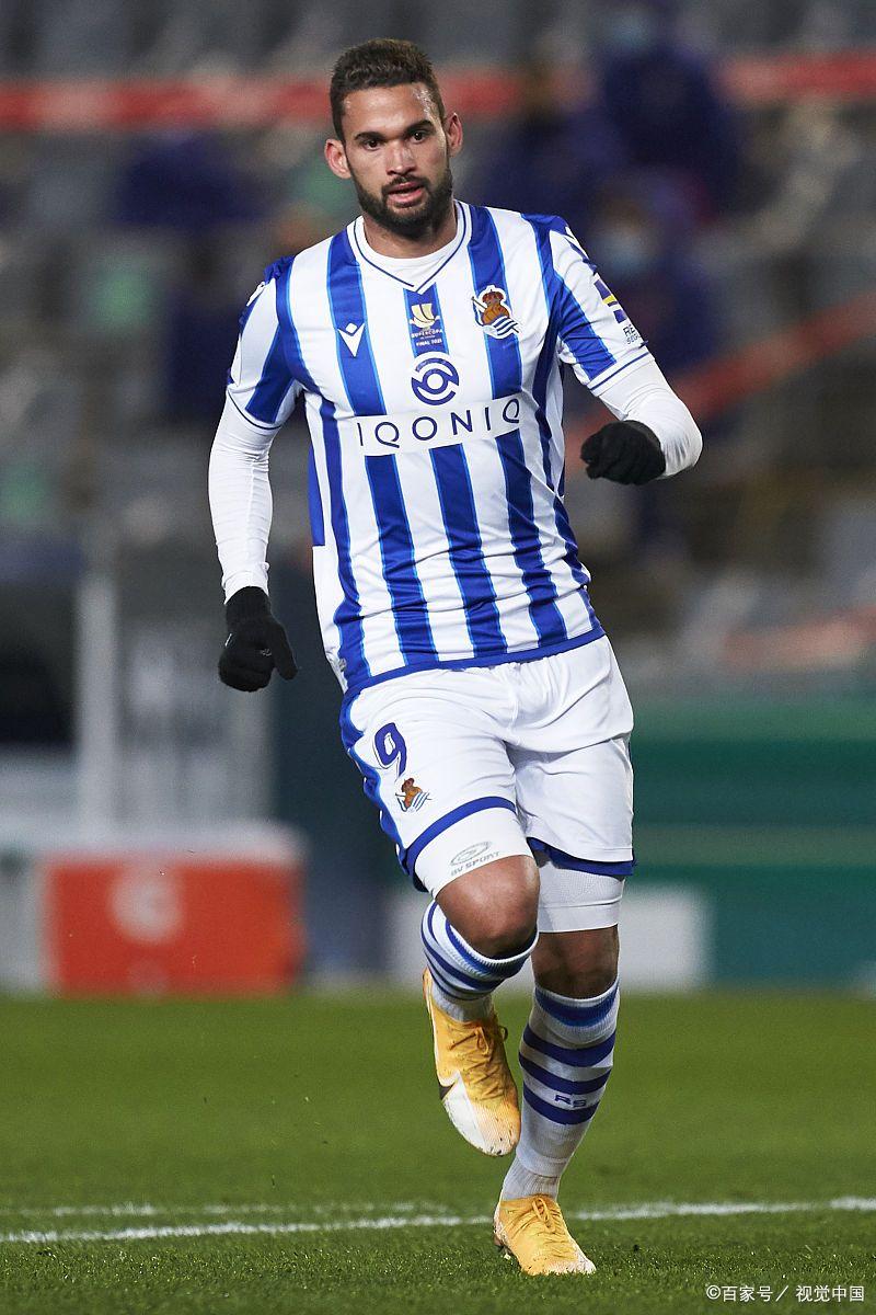 关于巴拉多利德客场不敌劲旅,战绩下滑的信息 关于巴拉多利德客场不敌劲旅,战绩下滑的信息