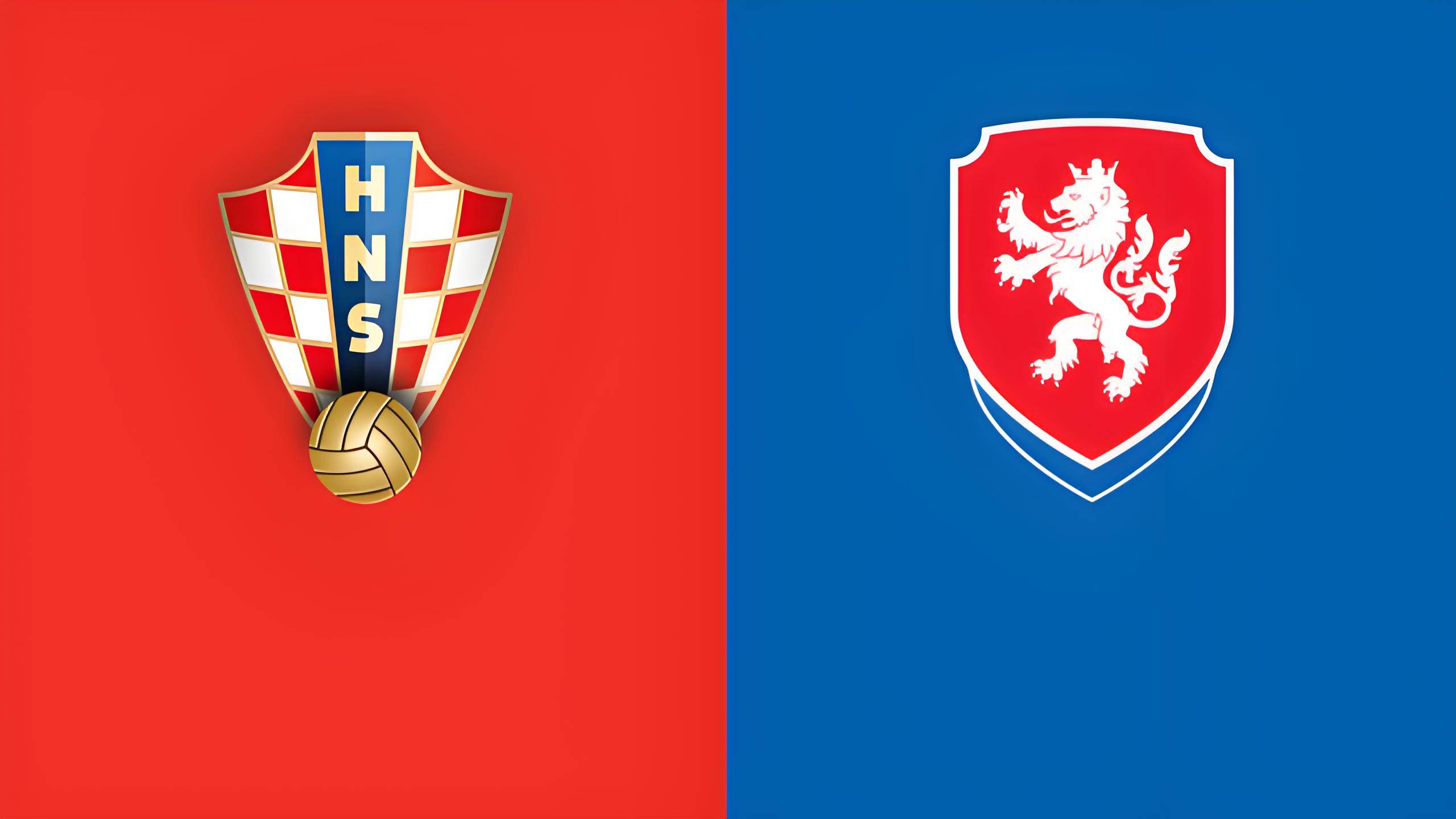 包含克罗地亚主场击败斯洛伐克,获得关键胜利的词条 包含克罗地亚主场击败斯洛伐克,获得关键胜利的词条