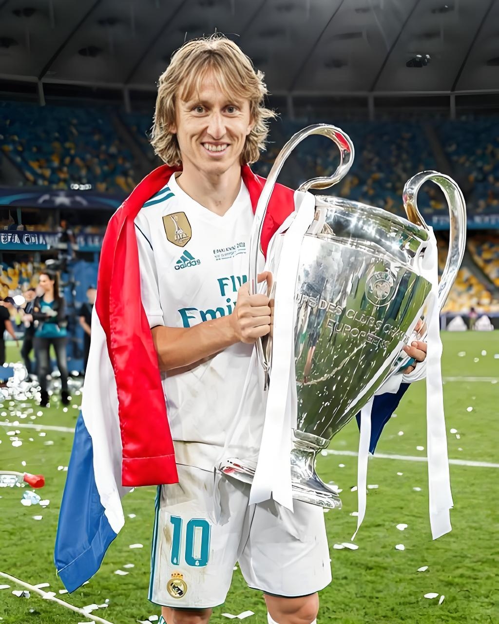 包含克罗地亚主场击败斯洛伐克,获得关键胜利的词条 包含克罗地亚主场击败斯洛伐克,获得关键胜利的词条