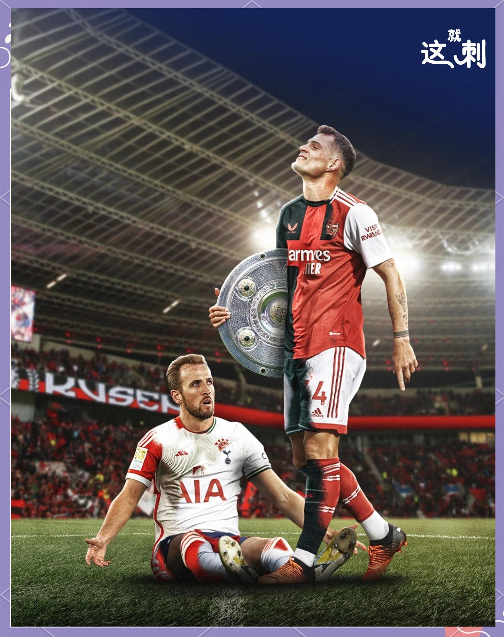 关于勒沃库森客场力克对手,提升球队实力的信息 关于勒沃库森客场力克对手,提升球队实力的信息