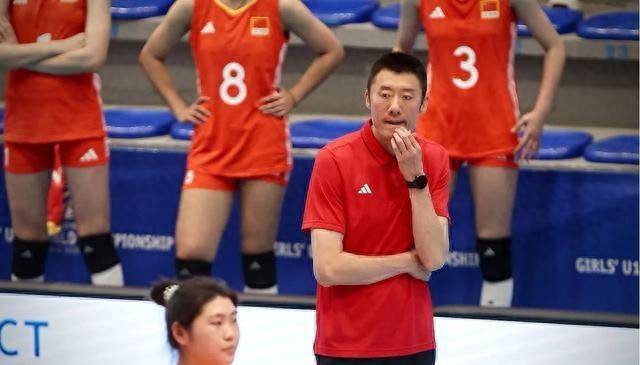 爱沙尼亚队面临艰巨任务,势如破竹 爱沙尼亚队面临艰巨任务,势如破竹