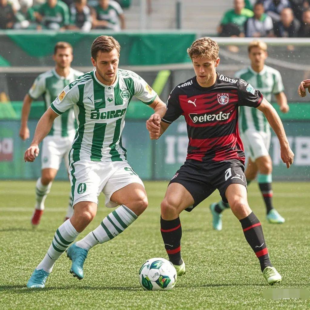 门兴足球俱乐部再次赢得胜利 门兴足球俱乐部再次赢得胜利