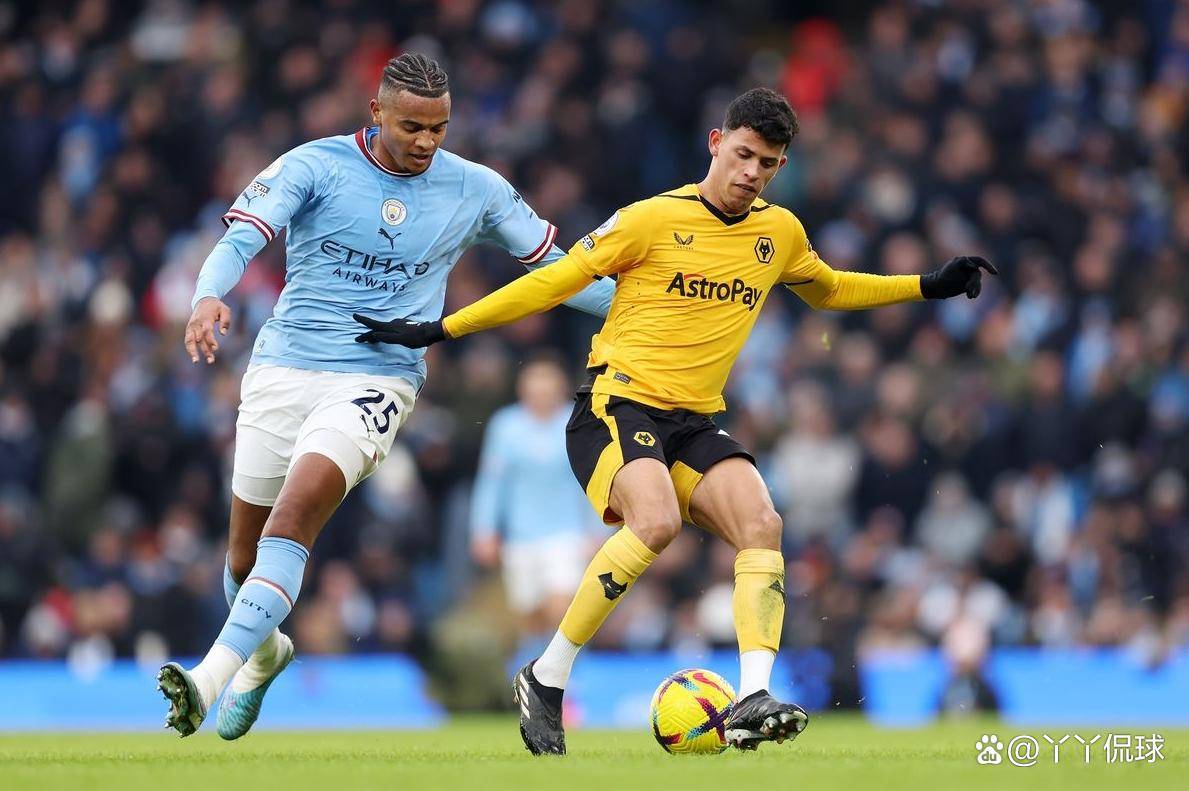 曼城磨刀霍霍夺得比赛胜利的简单介绍 曼城磨刀霍霍夺得比赛胜利的简单介绍