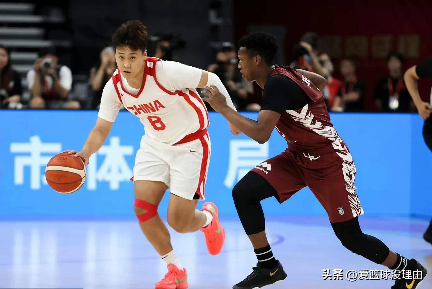 委内瑞拉球队在国际比赛中取得胜利 委内瑞拉球队在国际比赛中取得胜利