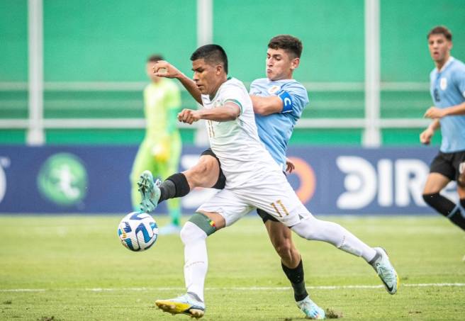 委内瑞拉球队在国际比赛中取得胜利 委内瑞拉球队在国际比赛中取得胜利