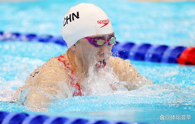 关于瑞典游泳选手发挥出色夺得铜牌殊荣的信息 关于瑞典游泳选手发挥出色夺得铜牌殊荣的信息