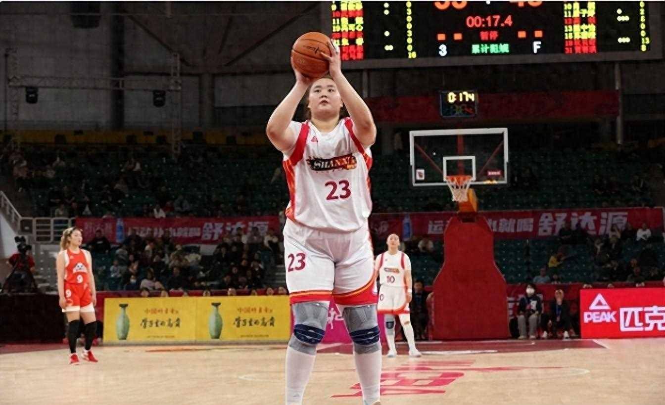 四川队惊险胜出,争夺季后赛资格的简单介绍 四川队惊险胜出,争夺季后赛资格的简单介绍