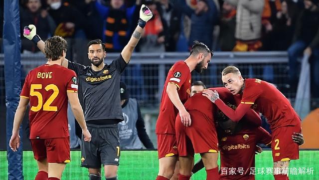 西班牙轻松取胜,希腊成为弱旅 西班牙轻松取胜,希腊成为弱旅