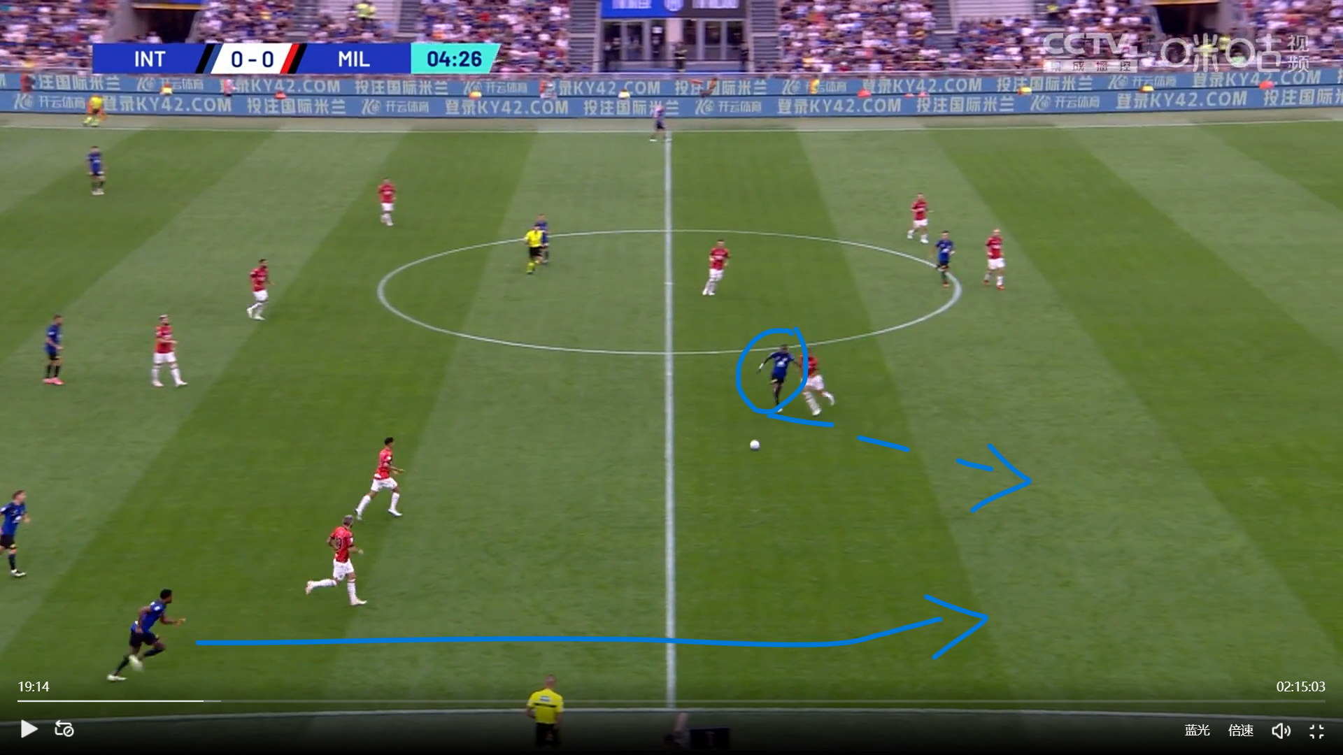 战术打法大胆变化,球队战术多样性显著提升的简单介绍 战术打法大胆变化,球队战术多样性显著提升的简单介绍