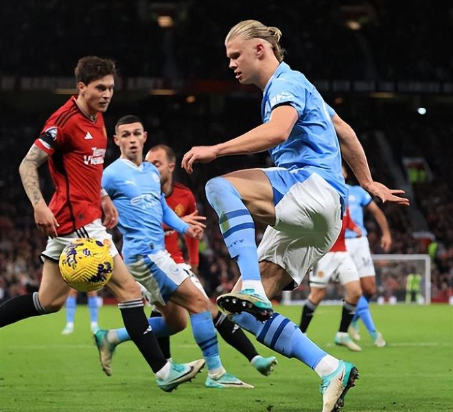 曼城大胜里昂,实现连胜,领跑英超!的简单介绍 曼城大胜里昂,实现连胜,领跑英超!的简单介绍