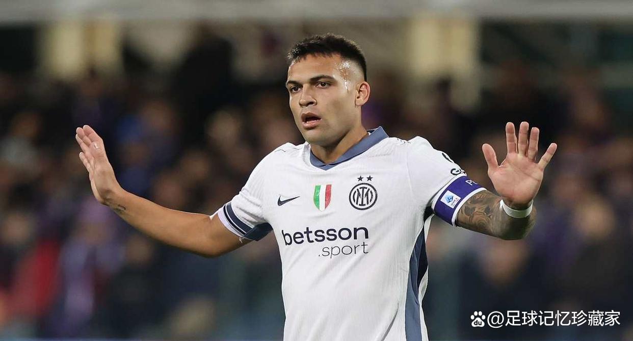 帕尔马一丁点差距,硬战国际米兰不敌 帕尔马一丁点差距,硬战国际米兰不敌