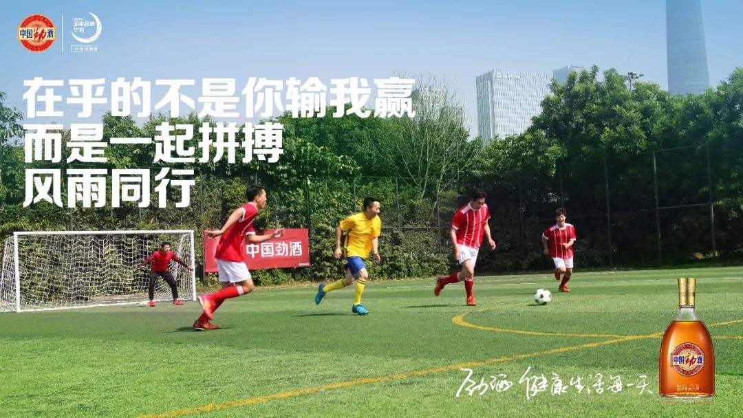 印度选手奋力拼搏,不畏强手的简单介绍 印度选手奋力拼搏,不畏强手的简单介绍