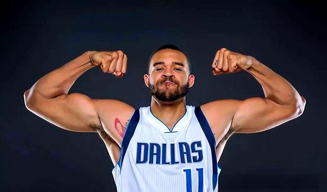 比赛中球员的身体素质成为决定因素 比赛中球员的身体素质成为决定因素