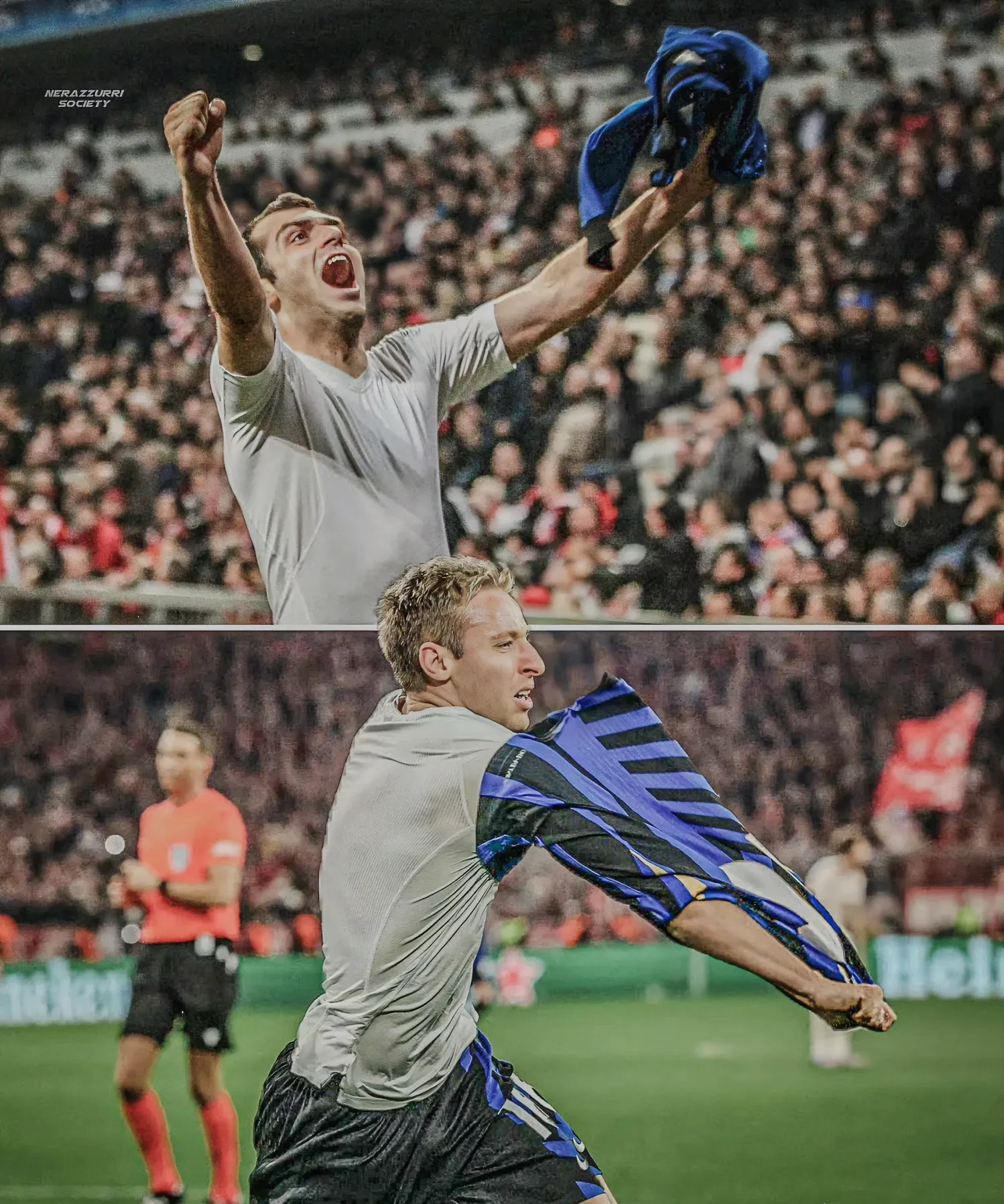 拜仁慕尼黑二度战胜,夺冠前路愈发清晰 拜仁慕尼黑二度战胜,夺冠前路愈发清晰