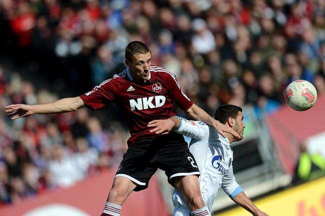 德国迎战罗马尼亚,欧洲杯资格悬念难解 德国迎战罗马尼亚,欧洲杯资格悬念难解