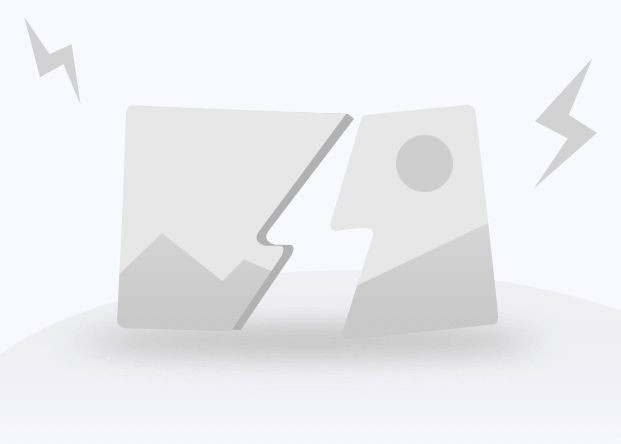 马刺队老将突然退役!荣誉殊荣! 马刺队老将突然退役!荣誉殊荣!