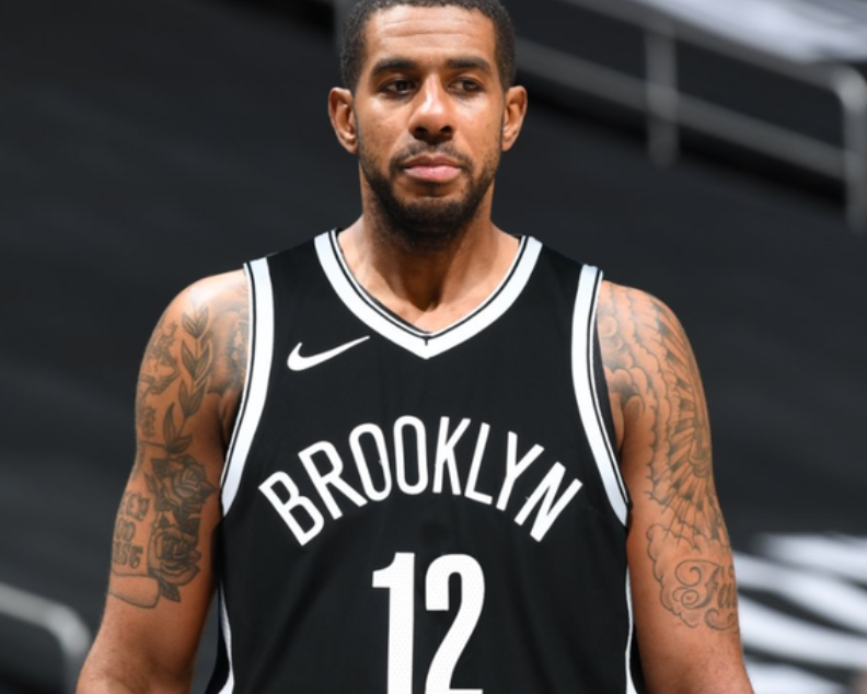 马刺队老将突然退役!荣誉殊荣! 马刺队老将突然退役!荣誉殊荣!