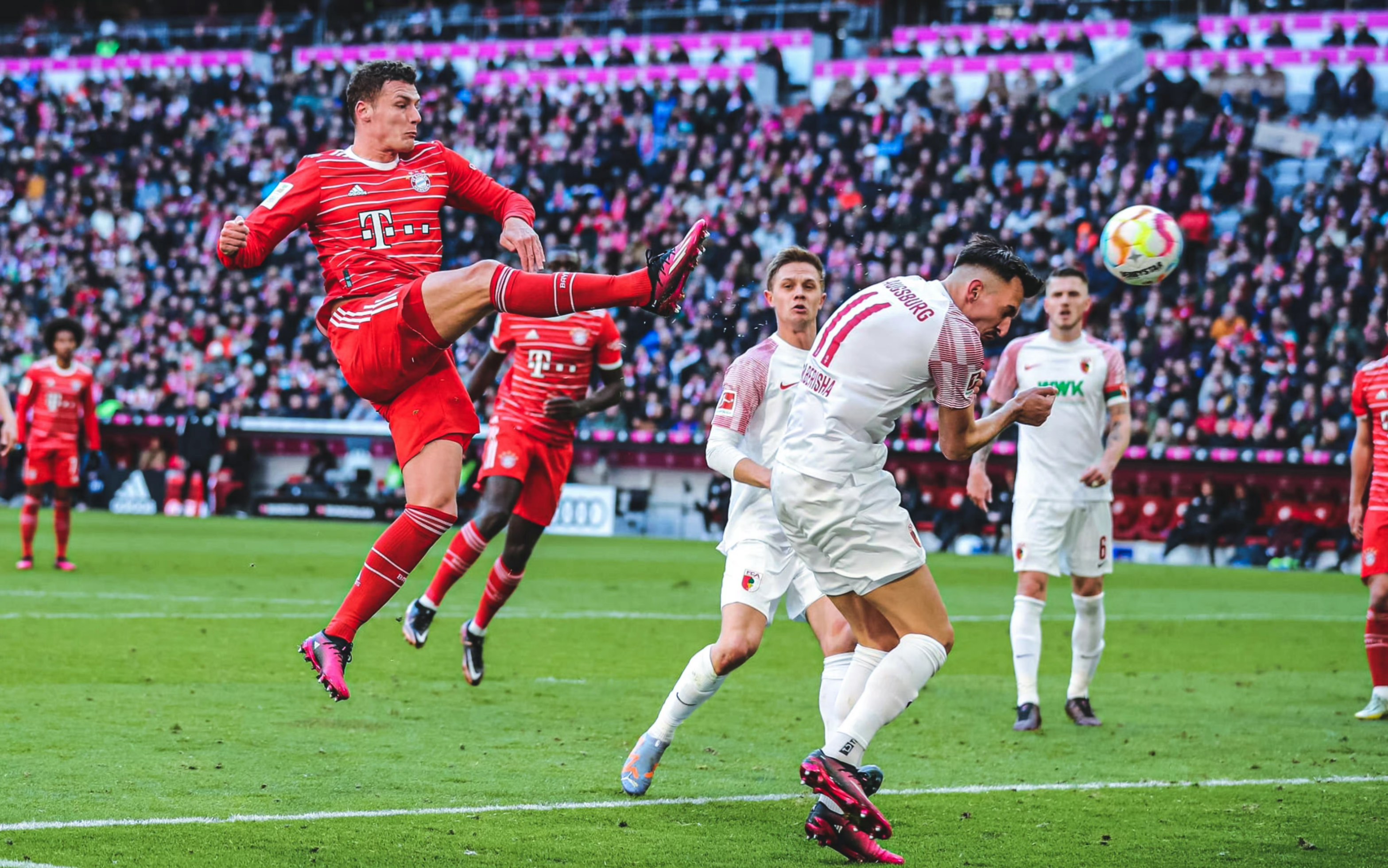 关于慕尼黑对决狼堡,德乙冠军争霸战的信息 关于慕尼黑对决狼堡,德乙冠军争霸战的信息