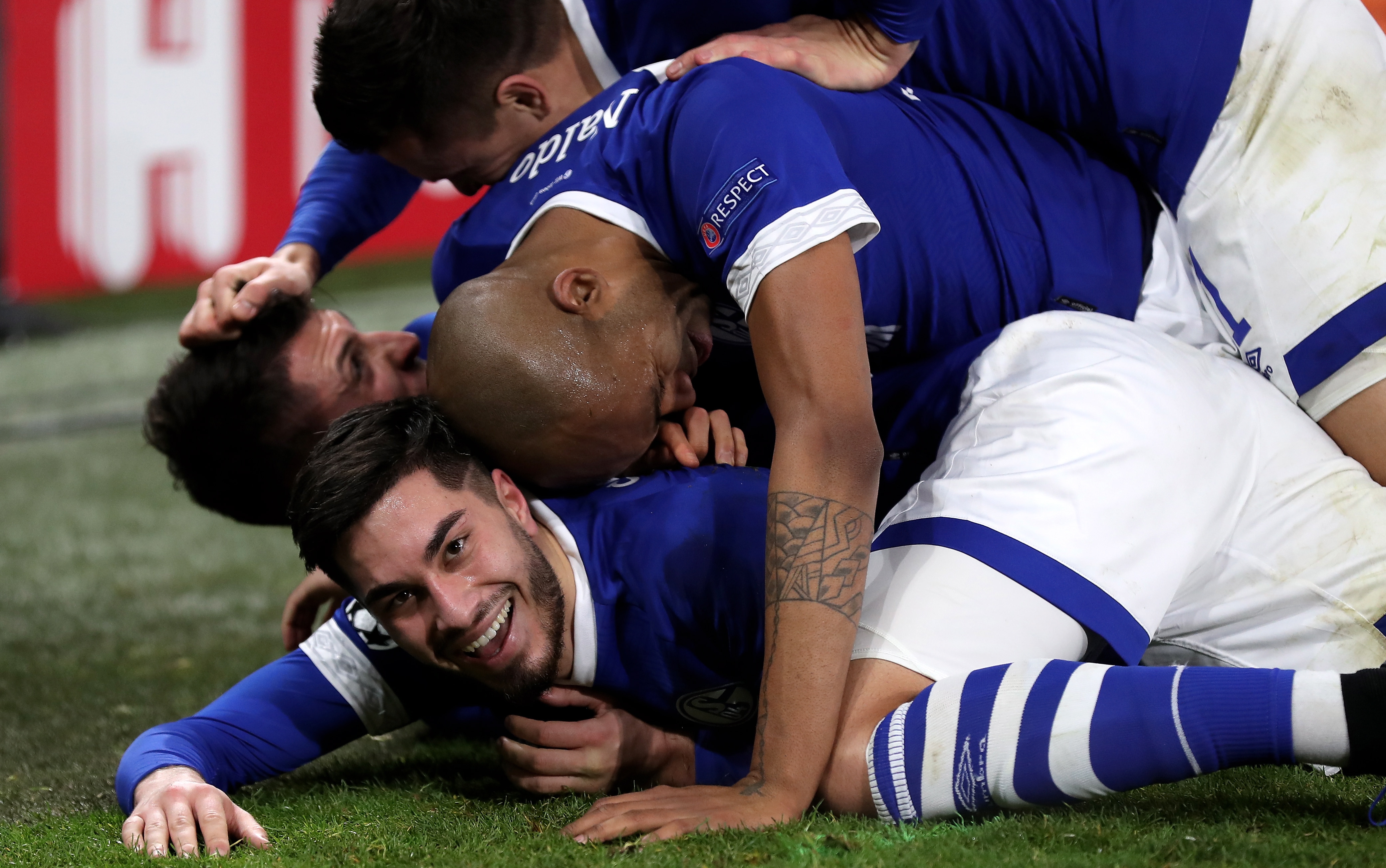 关于莫斯科中场亮相,为重要欧冠比赛做准备的信息 关于莫斯科中场亮相,为重要欧冠比赛做准备的信息