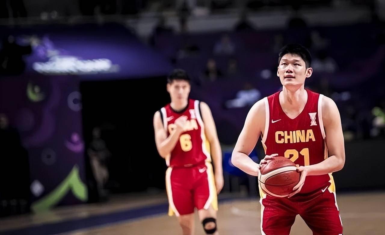 包含海南男篮士气高昂,球员斗志昂扬拼尽全力!的词条 包含海南男篮士气高昂,球员斗志昂扬拼尽全力!的词条