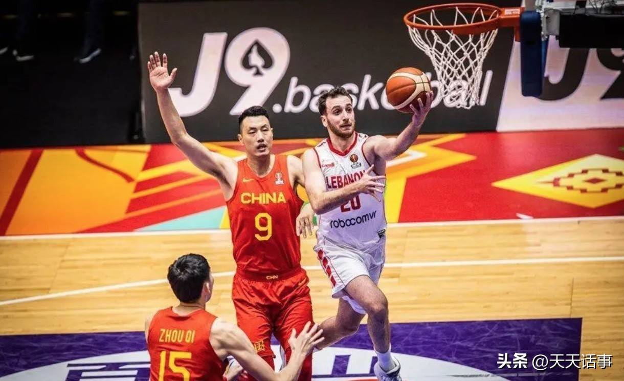 包含海南男篮士气高昂,球员斗志昂扬拼尽全力!的词条 包含海南男篮士气高昂,球员斗志昂扬拼尽全力!的词条