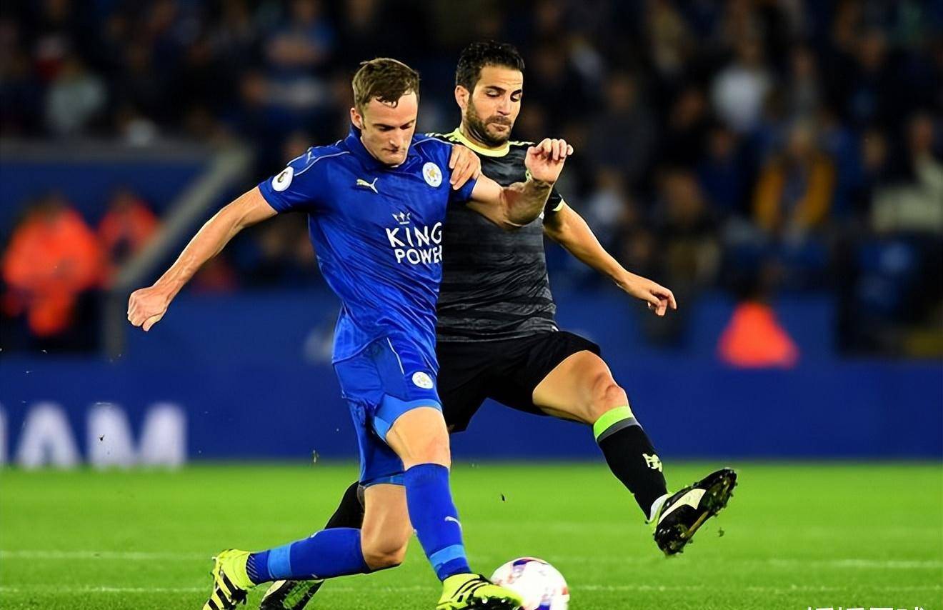 莱切斯特城主场告捷,继续追赶前端球队 莱切斯特城主场告捷,继续追赶前端球队