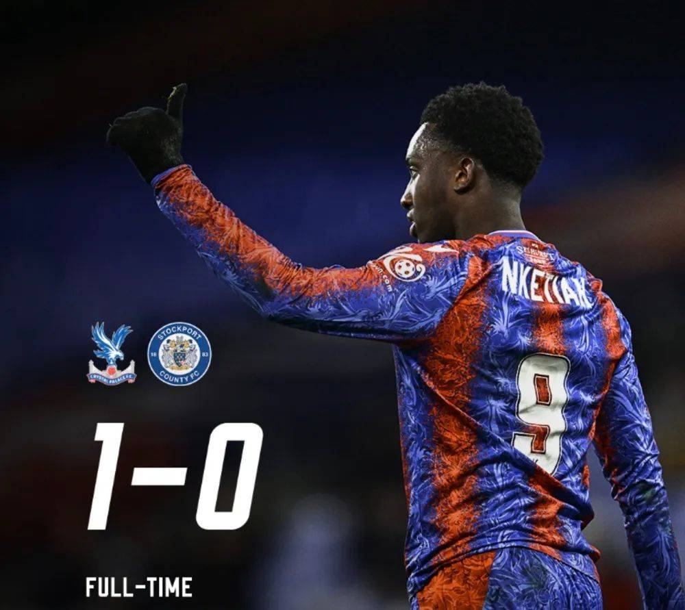 莱切斯特城主场告捷,继续追赶前端球队 莱切斯特城主场告捷,继续追赶前端球队