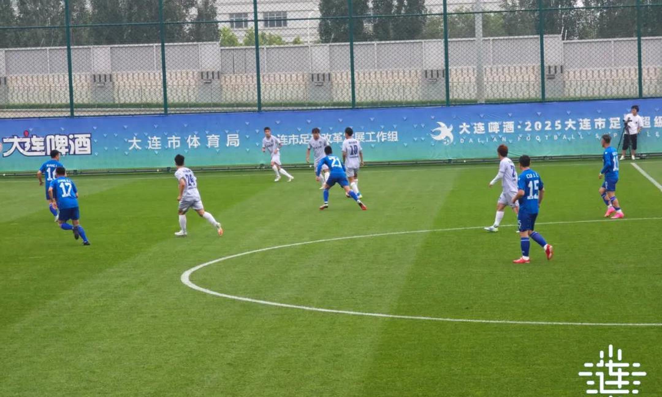 关于亚洲顶尖俱乐部足球赛事火热进行中的信息 关于亚洲顶尖俱乐部足球赛事火热进行中的信息