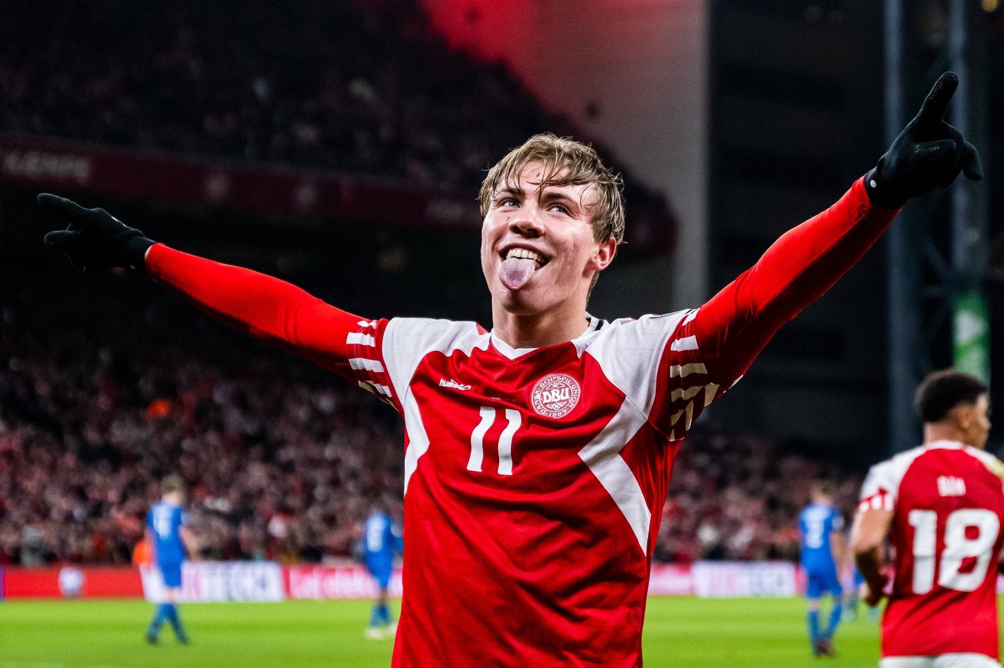 比什凯克上演一场精彩比赛,哈萨克斯坦负于塞尔维亚的简单介绍 比什凯克上演一场精彩比赛,哈萨克斯坦负于塞尔维亚的简单介绍