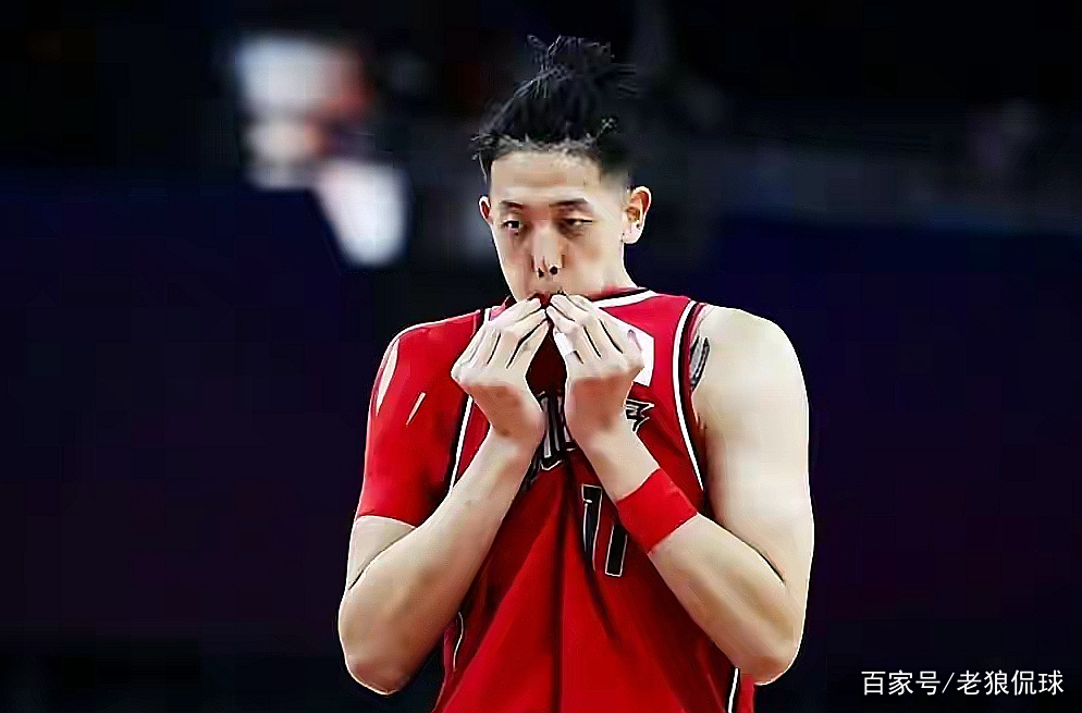 关于深圳队在关键时刻积极反击,终取胜利的信息 关于深圳队在关键时刻积极反击,终取胜利的信息