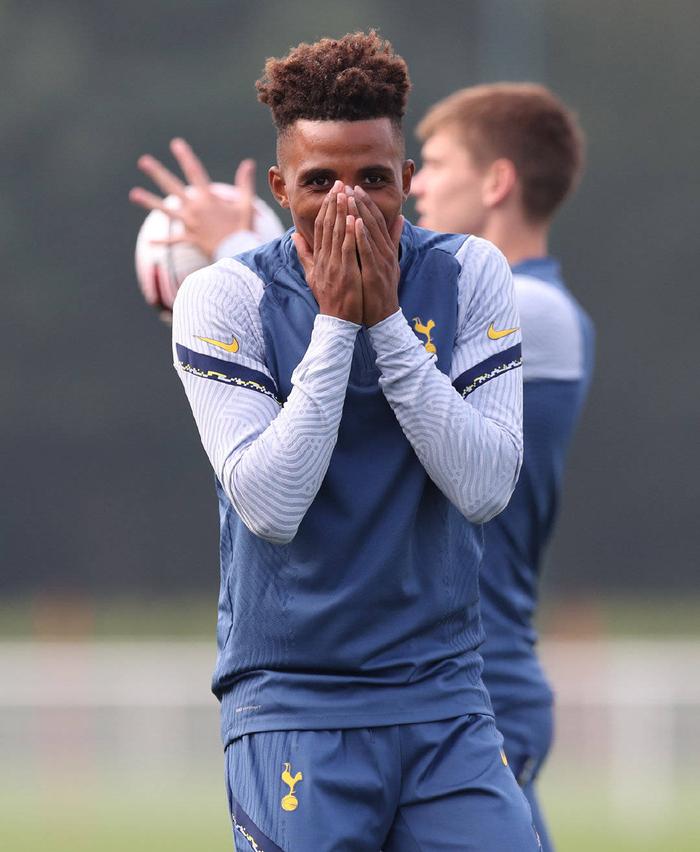 热刺客场对阵谢菲联,力争三分保持连胜 热刺客场对阵谢菲联,力争三分保持连胜