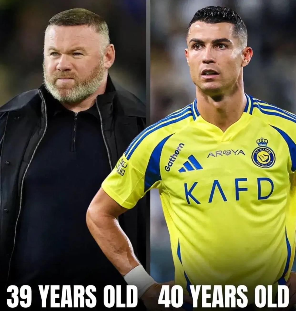 包含萨拉戈萨主场不敌赫罗纳,卫冕未果的词条 包含萨拉戈萨主场不敌赫罗纳,卫冕未果的词条