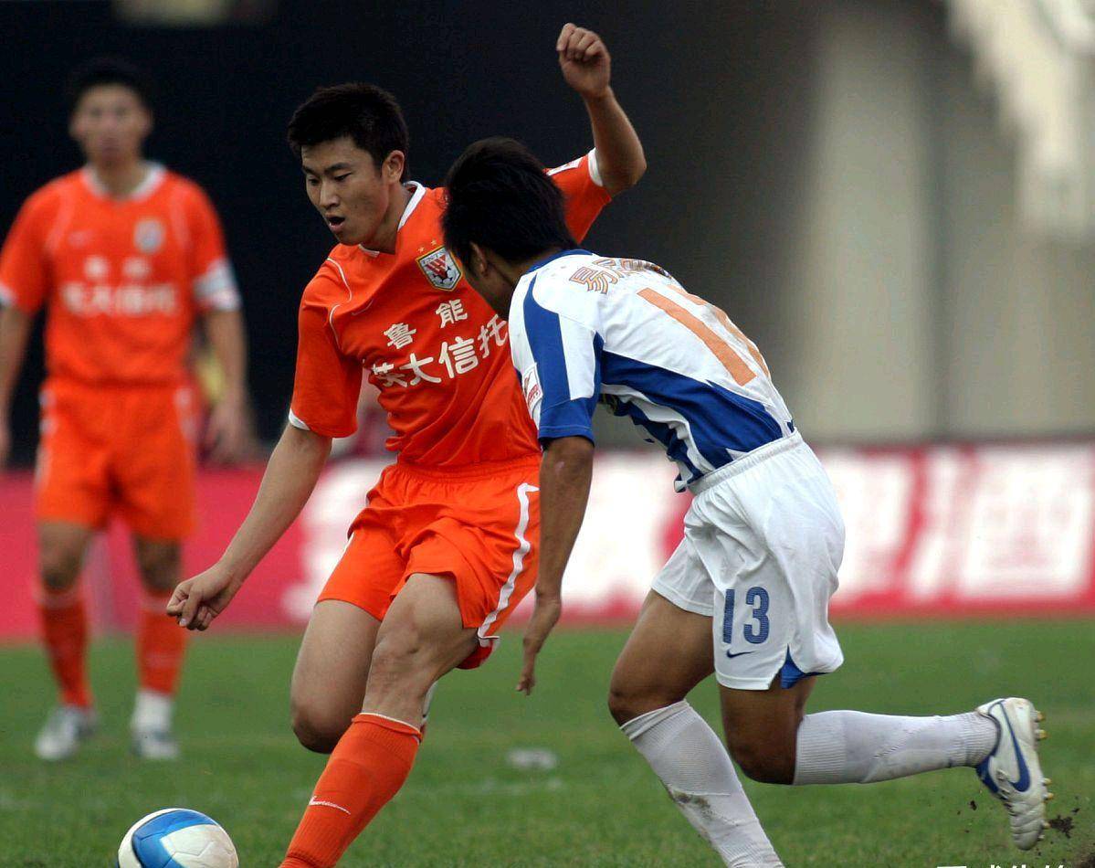 关于廊坊泰山客场挑战武汉卓尔,全力争夺不留遗憾!的信息 关于廊坊泰山客场挑战武汉卓尔,全力争夺不留遗憾!的信息