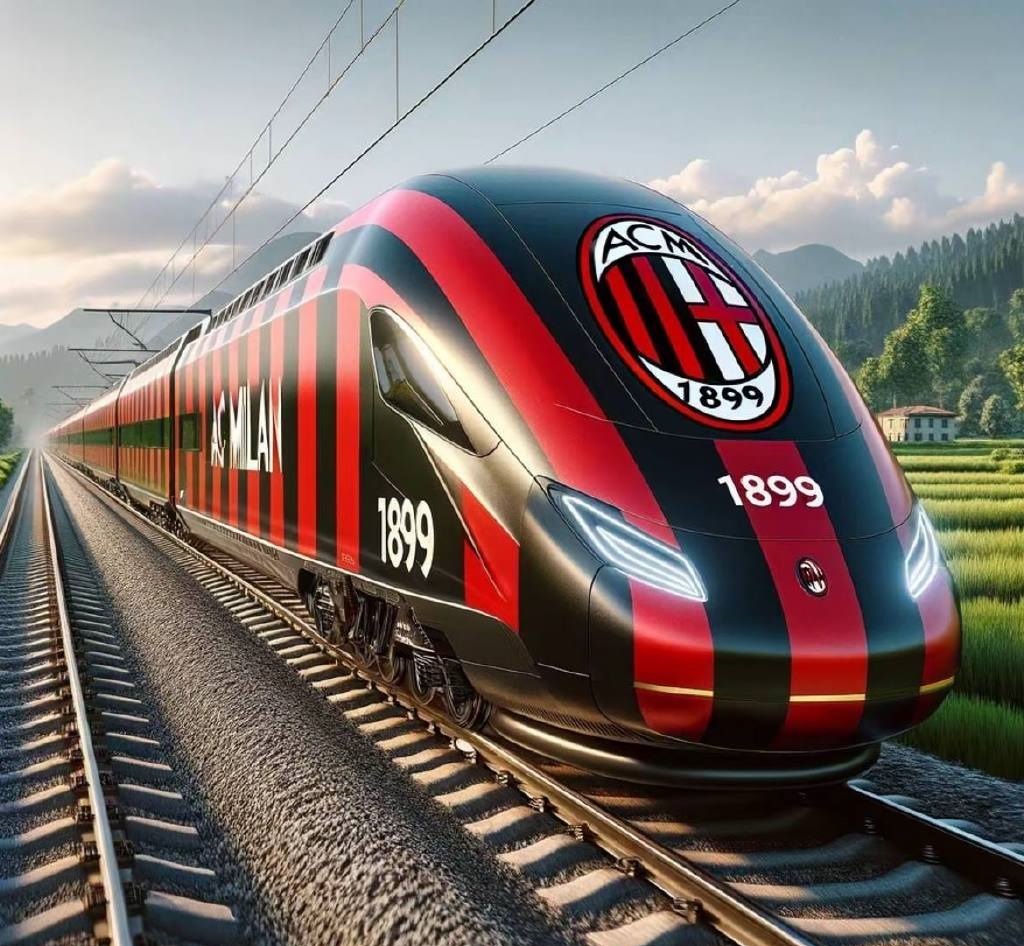 乌迪内斯主场逼平AC米兰,实力备受肯定的简单介绍 乌迪内斯主场逼平AC米兰,实力备受肯定的简单介绍