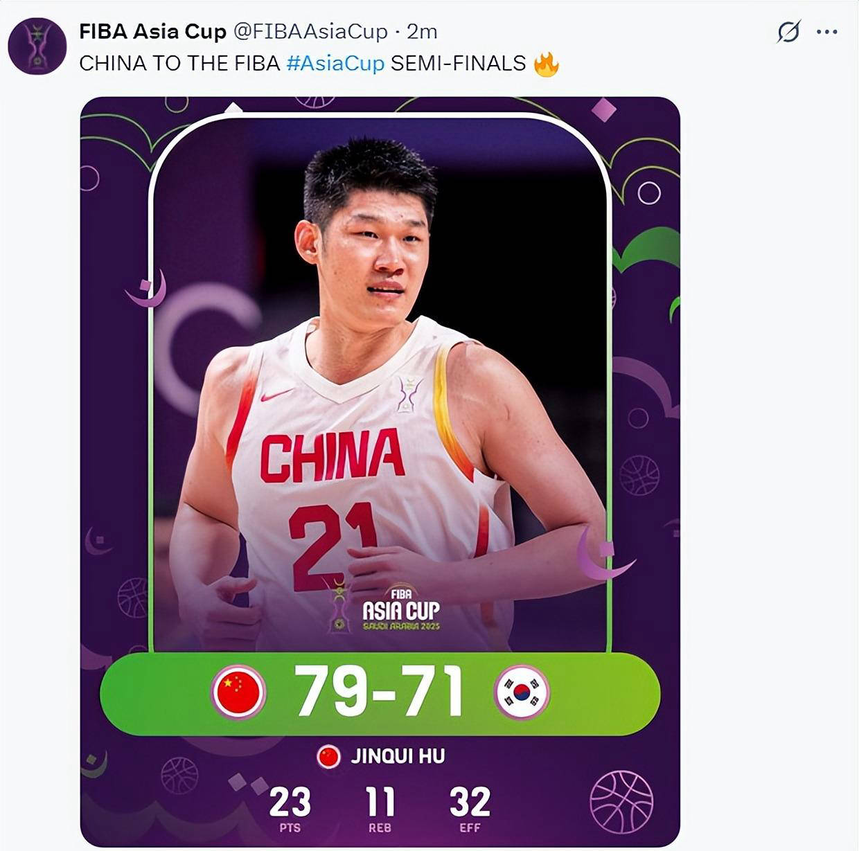 包含江苏队在比赛中表现稳健,赢得关键比赛的词条 包含江苏队在比赛中表现稳健,赢得关键比赛的词条