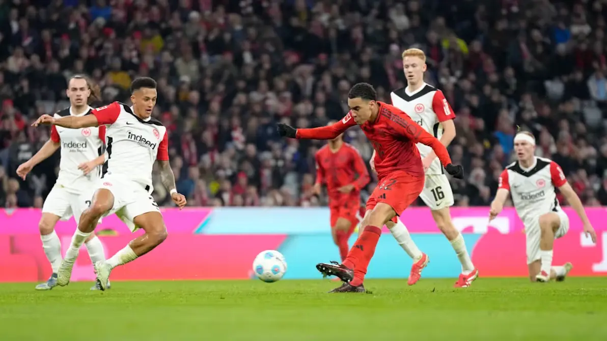 包含显示控卫技术,法兰克福积极备战下一场比赛的词条 包含显示控卫技术,法兰克福积极备战下一场比赛的词条