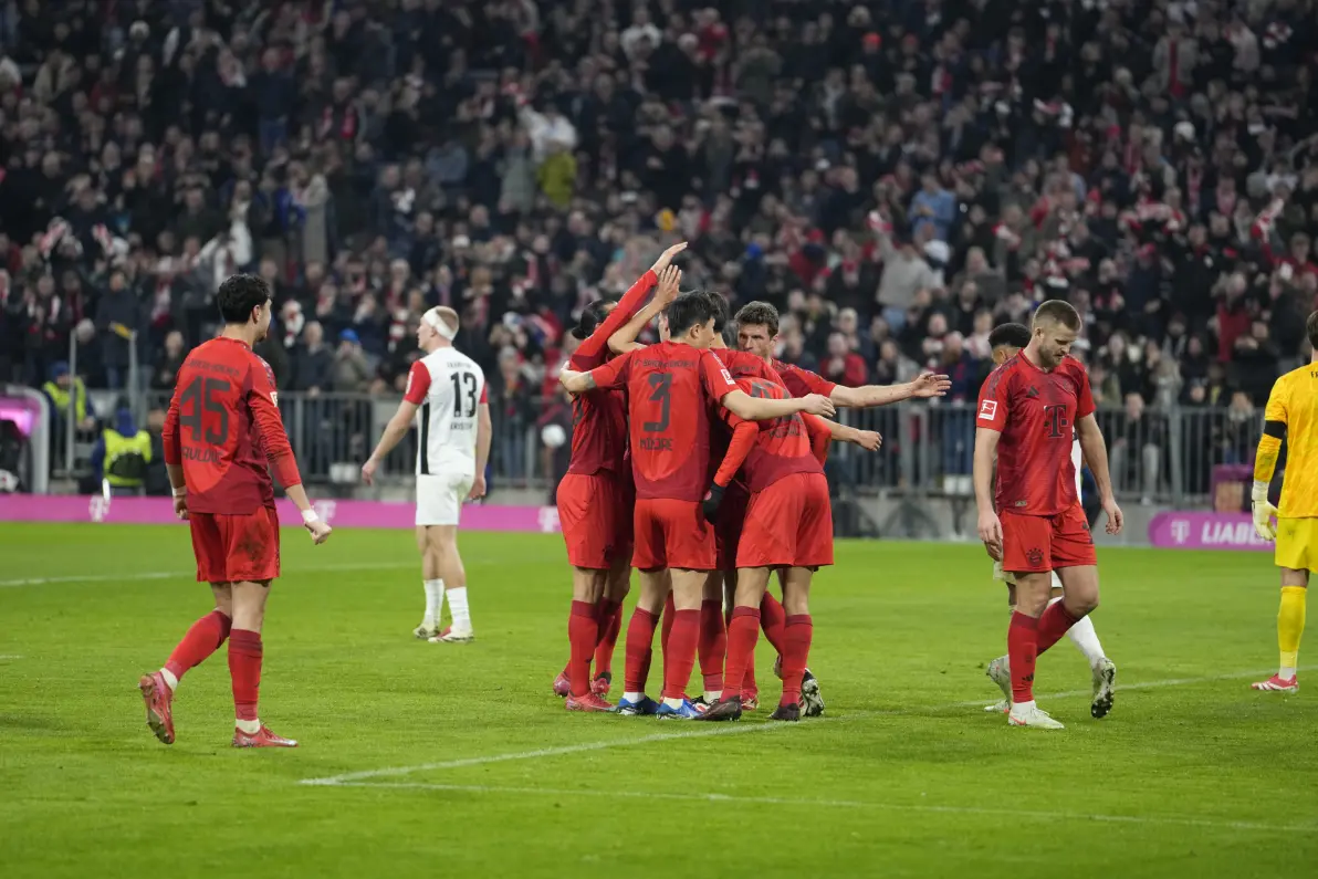 包含显示控卫技术,法兰克福积极备战下一场比赛的词条 包含显示控卫技术,法兰克福积极备战下一场比赛的词条