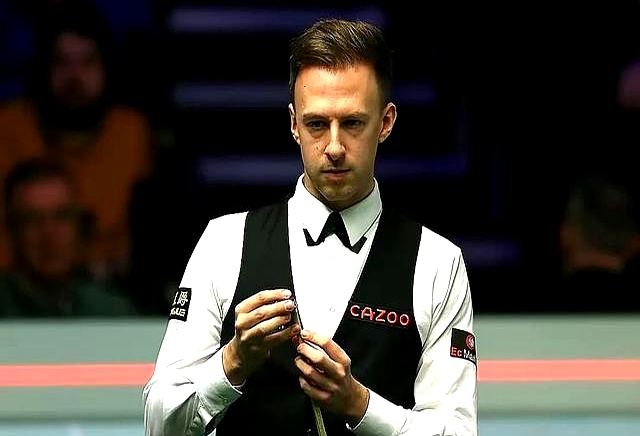 精彩战术对决,谁将笑到最后一刻?的简单介绍 精彩战术对决,谁将笑到最后一刻?的简单介绍