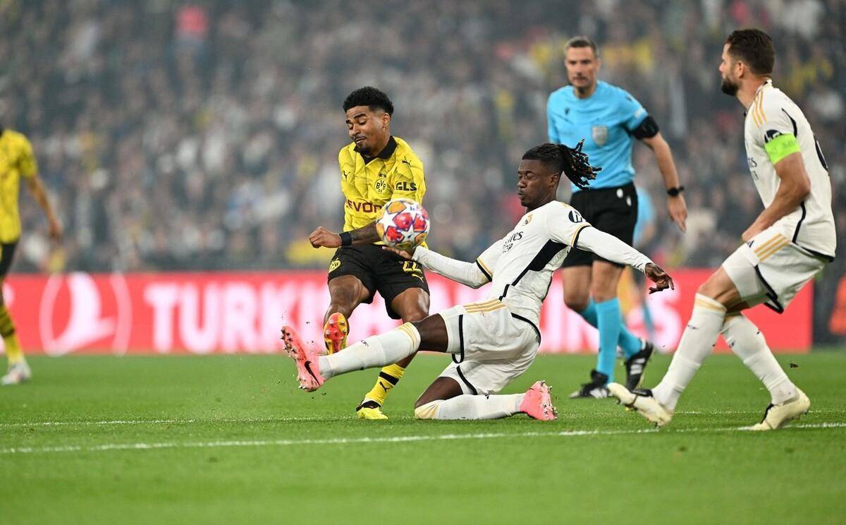 欧洲强队逆袭,赢得国际篮球联赛冠军 欧洲强队逆袭,赢得国际篮球联赛冠军