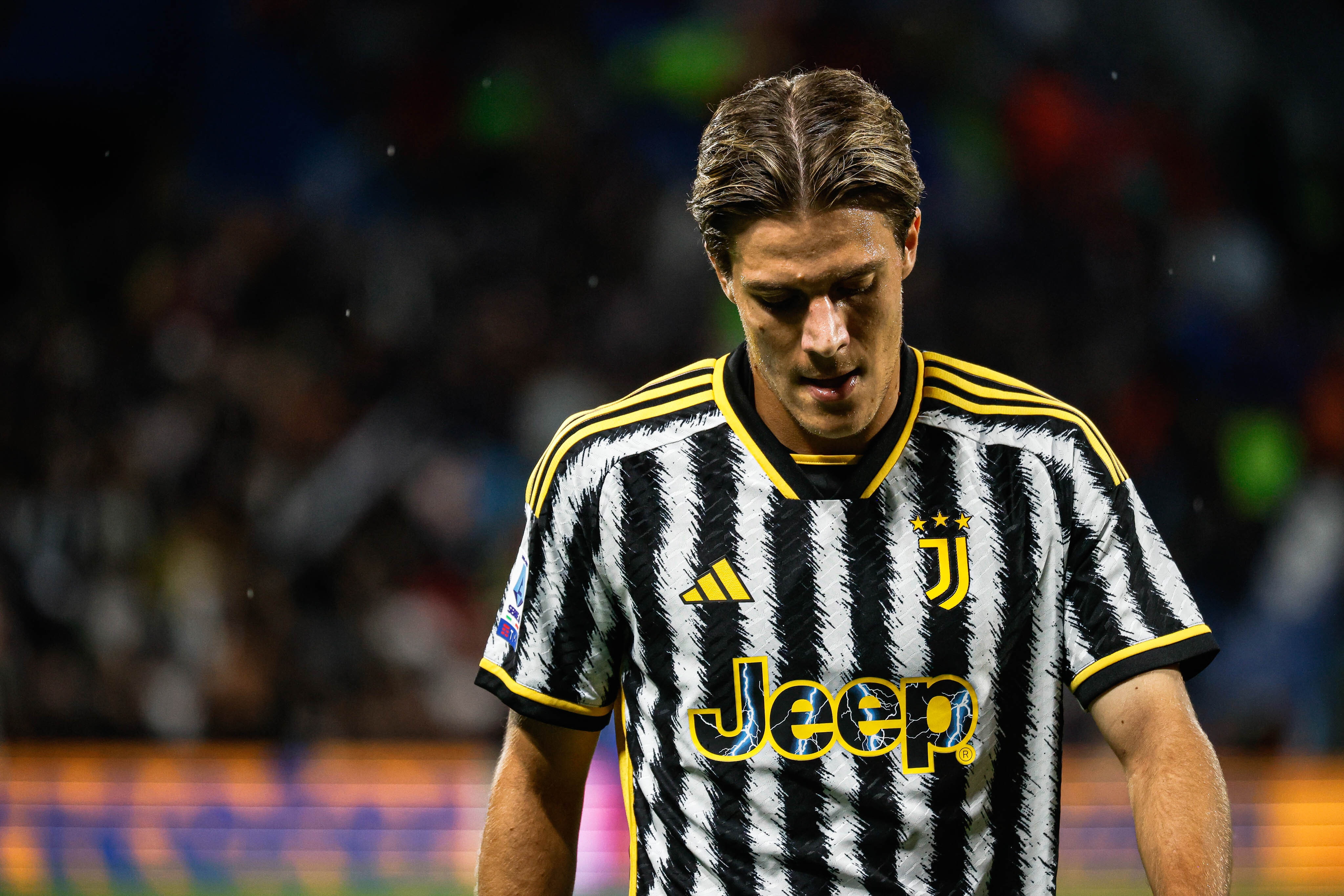 关于佛罗伦萨教练发布备战计划,球队备战状态佳的信息 关于佛罗伦萨教练发布备战计划,球队备战状态佳的信息